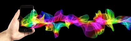 Bet365 Kazino Mobilā lietotne